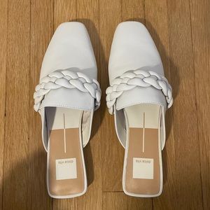 Dolce Vita Slide On Shoe